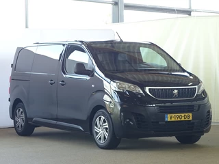 Peugeot Expert Peugeot Expert 227S 2.0BlueHDI 150PK Pro - afbeelding nr 3