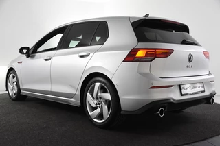 Volkswagen Golf - afbeelding nr 14