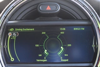 MINI Cooper MINI Cooper Mini 2.0 John Works Chili 232 PK Wired | Vol | Onderh.historie | Pano.dak | Carplay/Androidauto | Nav | Stoelverw | LED / Xenon - afbeelding nr 57