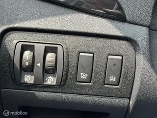 Renault Scénic Renault Scenic 1.2 TCe Bose NAVI CAMERA NW 4SEIZOEN BANDEN - afbeelding nr 27