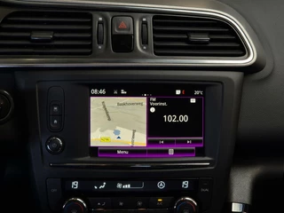 Renault Kadjar Renault Kadjar 1.2 TCe Limited |Navi|Clima|Cruise|Camera|PDC - afbeelding nr 26