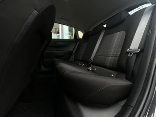 Hyundai i20 Hyundai i20 1.2 MPI i-Motion | Airco | Cruise Control - afbeelding nr 13