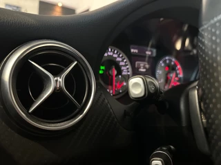 Mercedes-Benz A-Klasse - afbeelding nr 30
