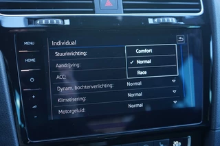 Volkswagen Golf - afbeelding nr 25