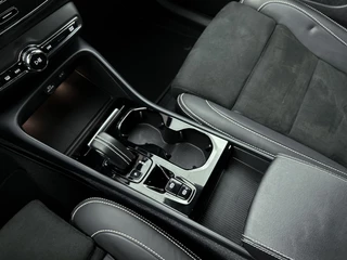 Volvo XC40 - afbeelding nr 9