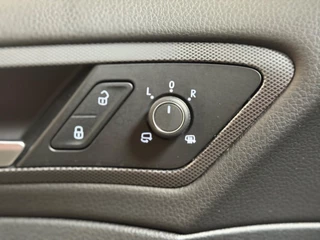 Volkswagen Golf Volkswagen Golf 2.0 TSI GTI TCR | Pano | Keyless | Virtual | Dynaudio | ACC - afbeelding nr 13