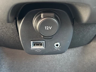 Peugeot 108 Peugeot 108 1.0 e-VTI Active - afbeelding nr 18