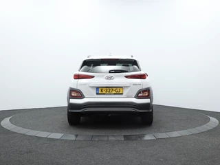 Hyundai Kona - afbeelding nr 12