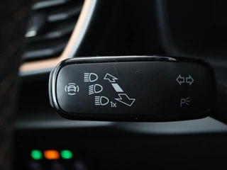 CUPRA Leon Cupra Leon 1.4 e-Hybrid | Carplay | Camera |  Stoel & Stuurverwarming | Adaptive Cruise | Full LED | Navigatie | DAB+ | LMV 18 inch - afbeelding nr 9