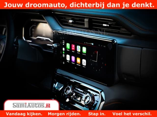 GMC Sierra GMC Sierra AT4 6.2 V8 | Prijs Compleet met Garantie en Lpg en Rijklaarmaak kosten | Dubbele Cabine met Royale 5 Zitplaatsen | BPM vrij | Nu Leverbaar uit Voorraad | Voorraad Nr 2240 -  8364 | - afbeelding nr 66