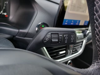 Ford Puma 1.5 EcoBoost 200pk ST-X Performance-Pack | Navi + Apple Carplay | Clima | Cruise | B&O Sound | Keyless Entry | Pdc V+A+Assist+Camera | Dodehoek+Rijstrooksensor | Privacy Glass | 19''lm - afbeelding nr 21