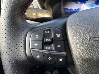Ford Kuga Trekhaak | Camera | - afbeelding nr 28