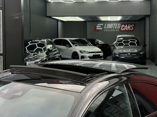 Mercedes-Benz CLA Mercedes-Benz CLA 250e AMG |NIGHT|PANO |360 |SFEER - afbeelding nr 11