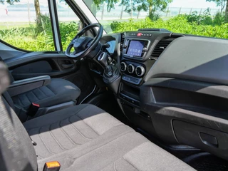 Iveco Daily Iveco Daily 35S14 HI-Matic Automaat L2H2 | 3.500 KG Trekgewicht | Full Option | - afbeelding nr 3
