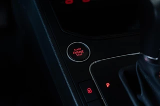 SEAT Ibiza SEAT Ibiza 1.5 TSI FR Sport Pano | 150PK | AppleCrplay | Dealer Onderhouden - afbeelding nr 15