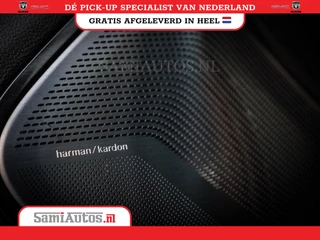Dodge Ram 1500 CREW CAB | DUBBELE CABINE | GRIJSKENTEKEN | DE MEEST LUXUEUZE en BEGEERDE Pick-up | VOORRAAD NR 2352 - 7649 - afbeelding nr 47