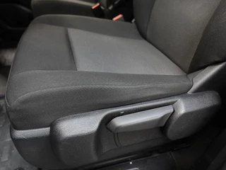 Citroën Jumpy Citroen Jumpy 145PK Automaat L3 Dubbele cabine 2x Schuifdeur 5-zits Airco Cruise control - afbeelding nr 14