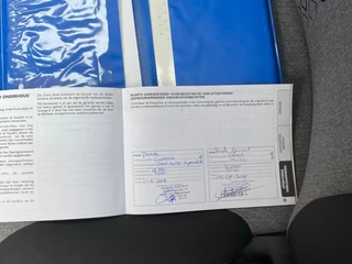 Fiat Panda Fiat Panda 0.9 TWINAIR LOUNGE AUTOMAAT ROLSTOELAUTO PDC AIRCO BLUETOOTH - afbeelding nr 16