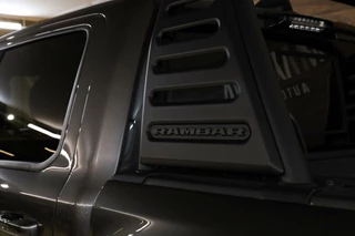 Dodge Ram 1500 Dodge Ram 6.2 TRX Crew Cab|NAP|LPG|Rambar|HUD|Pano|HK Audio| - afbeelding nr 33