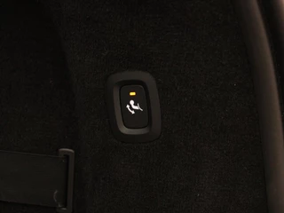 Volvo V90 Volvo V90 T6 PLUG-IN HYBRID ULTRA DARK 360GR CAM HARMAN KARDON SCHUIFDAK T - afbeelding nr 13