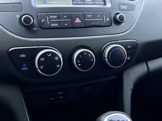 Hyundai i10 Hyundai i10 1.0i Comfort | NAV | Apple/ android carplay | Cruise control - afbeelding nr 21