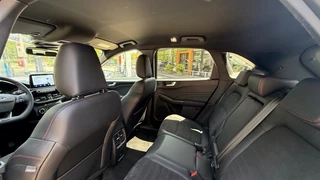 Ford Kuga Ford Kuga 2.5 PHEV ST-LINE X / Trekhaak+Driver+Winter+Techno pack - afbeelding nr 22