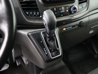 Ford Transit Custom | Multimedia | Camera | 3-Persoons | Airco | Cruise | Betimmering - afbeelding nr 15