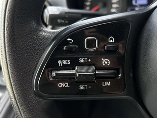 Mercedes-Benz Sprinter Mercedes-Benz Sprinter 314 2.2 CDI L2H2 Automaat | Euro 6 | Imperiaal | Trekhaak - afbeelding nr 15