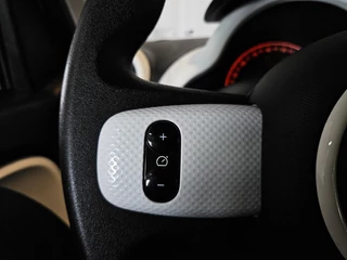 Renault Twingo Renault Twingo 1.0 SCe Collection / Automaat / NL Auto - afbeelding nr 29