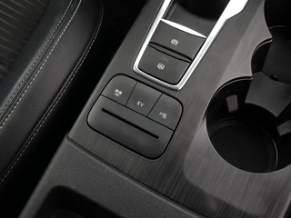 Ford Kuga Ford Kuga 2.5 PHEV Titanium X I B&O I Half-leder I Navi I Keyless - afbeelding nr 12