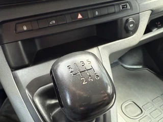Citroën Jumpy - afbeelding nr 24