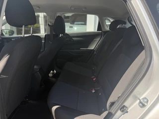 Hyundai i20 Hyundai i20 i20 1.0 T-GDI Trend Mild-Hybrid | Automaat PDC | Carplay | Camer - afbeelding nr 32