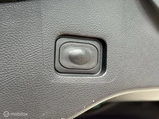 Ford Mondeo Ford Mondeo Wagon 2.0 Titanium ST-LINE, NAVI/CAMERA, AUTOM - afbeelding nr 30