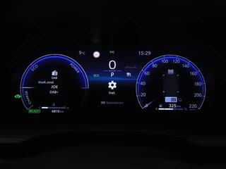 Mazda 2 Hybrid Mazda 2 Hybrid 1.5 Homura Plus automaat | demo voordeel - afbeelding nr 27