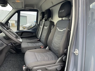 Iveco Daily - afbeelding nr 5