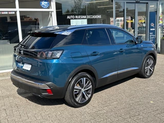 Peugeot 3008 - afbeelding nr 5