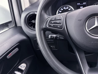 Mercedes-Benz Vito - afbeelding nr 20