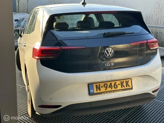 Volkswagen ID.3 Volkswagen ID.3 Style 45 kWh - afbeelding nr 12
