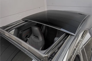 Mercedes-Benz CLA Mercedes-Benz CLA Shooting Brake 250 e AMG Night Pano Burmester Facelift Trekhaak - afbeelding nr 25