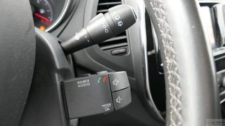 Renault Captur Renault Captur TCe 90 Intens - afbeelding nr 13