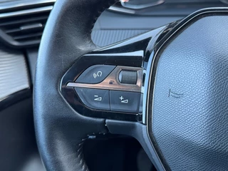 Peugeot 208 - afbeelding nr 13