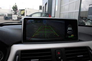 BMW 3 Serie - afbeelding nr 4