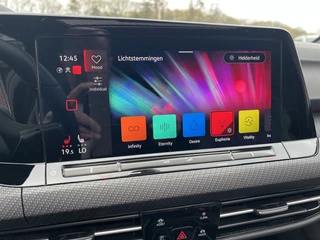 Volkswagen Golf - afbeelding nr 17