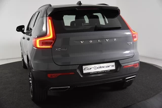 Volvo XC40 - afbeelding nr 27