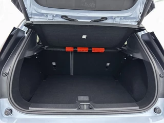 Volvo EX30 - afbeelding nr 12