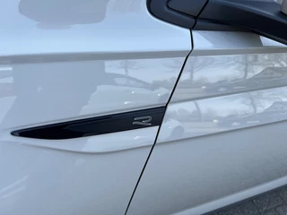 Volkswagen Polo - afbeelding nr 33