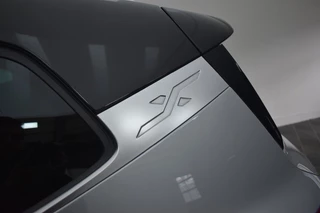 SEAT Arona - afbeelding nr 41