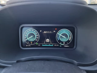 Hyundai Kona - afbeelding nr 23