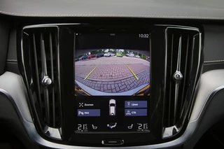 Volvo V60 - afbeelding nr 22