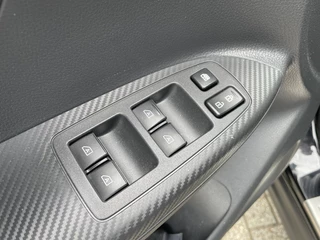 Mitsubishi Eclipse Cross Mitsubishi Eclipse Cross 2.4 PHEV Prestige - afbeelding nr 21